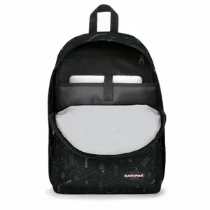 Rucksack Eastpak Out Of Office image-3