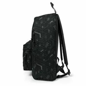 Rucksack Eastpak Out Of Office image-2