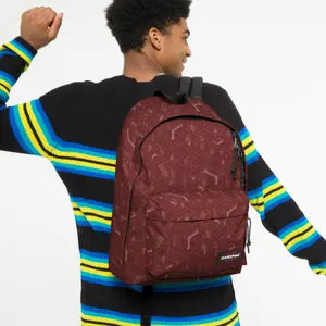 Batoh Eastpak Out Of Office image-1