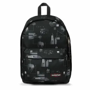 Batoh Eastpak Out Of Office image-0