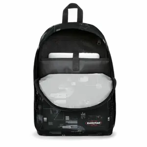Batoh Eastpak Out Of Office image-3
