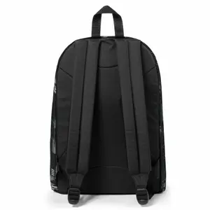 Batoh Eastpak Out Of Office image-1
