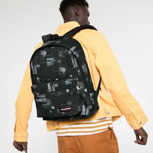 Batoh Eastpak Out Of Office image-4