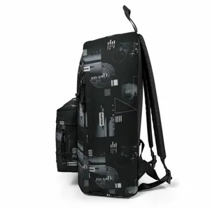 Batoh Eastpak Out Of Office image-2