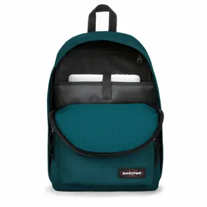 Sac à dos Eastpak Out Of Office image-2