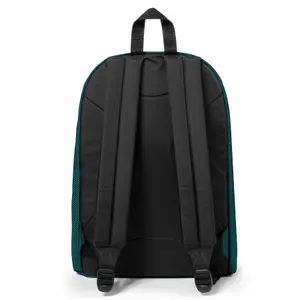 Sac à dos Eastpak Out Of Office image-1