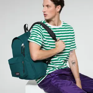 Sac à dos Eastpak Out Of Office image-3