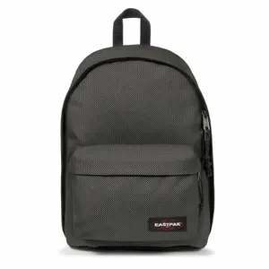 Rucksack Eastpak Out Of Office image-0