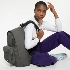 Rucksack Eastpak Out Of Office image-3