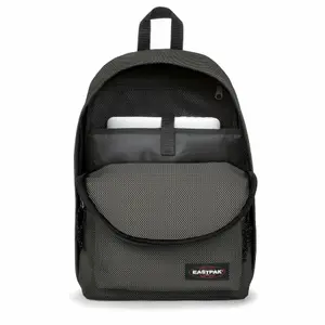 Rucksack Eastpak Out Of Office image-2
