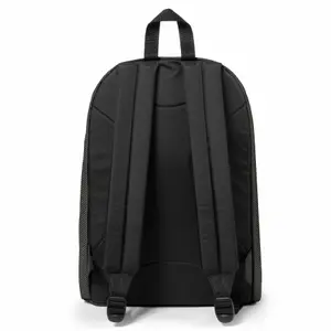 Rucksack Eastpak Out Of Office image-1