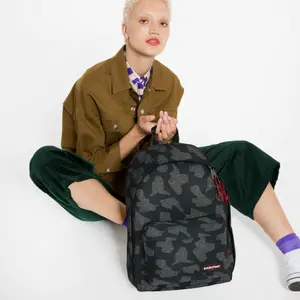 Plecak Eastpak Out Of Office image-3