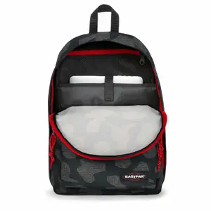 Plecak Eastpak Out Of Office image-2
