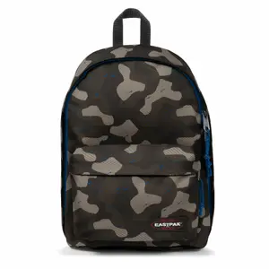 Sac à dos Eastpak Out Of Office image-0