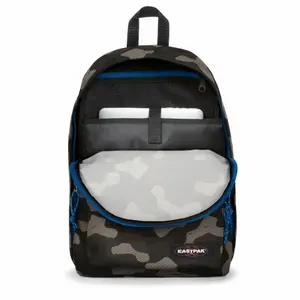 Sac à dos Eastpak Out Of Office image-2