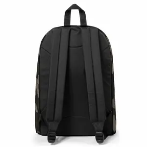 Sac à dos Eastpak Out Of Office image-1