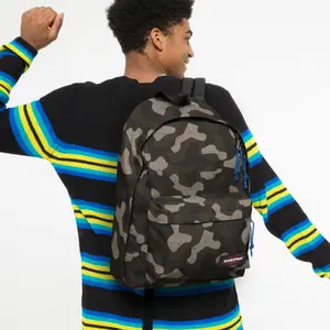 Sac à dos Eastpak Out Of Office image-3