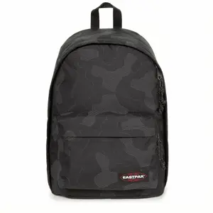 Zaino Eastpak Out Of Office image-0