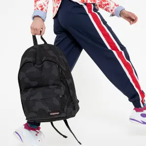 Zaino Eastpak Out Of Office image-5