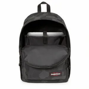 Zaino Eastpak Out Of Office image-2