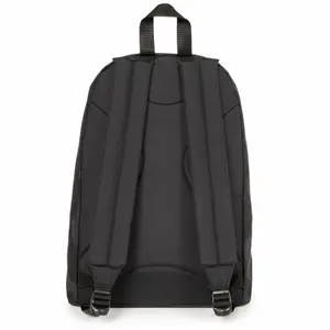Zaino Eastpak Out Of Office image-1