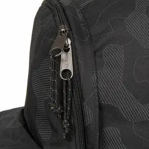 Zaino Eastpak Out Of Office image-3