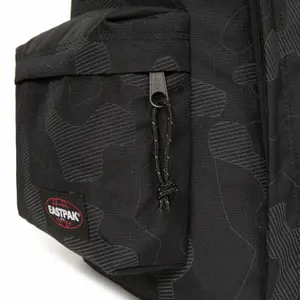 Zaino Eastpak Out Of Office image-4