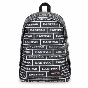 Sac à dos Eastpak Out Of Office image-0