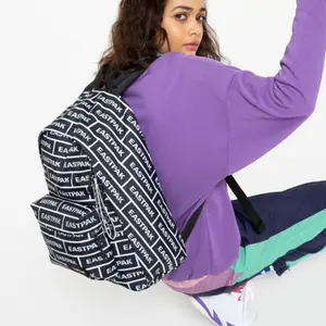 Sac à dos Eastpak Out Of Office image-6