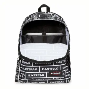 Sac à dos Eastpak Out Of Office image-2