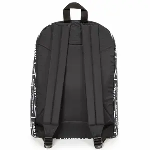 Sac à dos Eastpak Out Of Office image-1