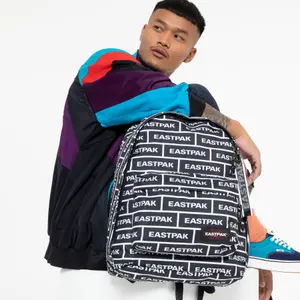 Sac à dos Eastpak Out Of Office image-5