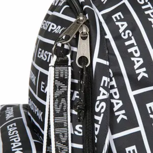 Sac à dos Eastpak Out Of Office image-3
