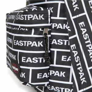 Sac à dos Eastpak Out Of Office image-4