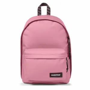 Rucksack Eastpak Out Of Office image-0