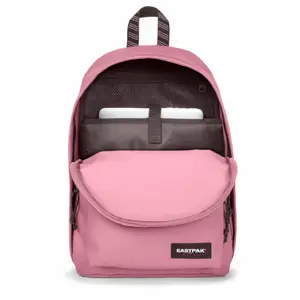 Rucksack Eastpak Out Of Office image-3