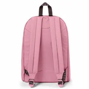 Rucksack Eastpak Out Of Office image-1