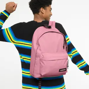 Rucksack Eastpak Out Of Office image-4