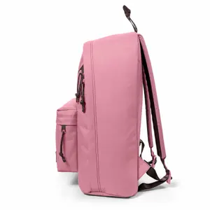 Rucksack Eastpak Out Of Office image-2