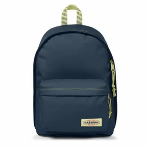 Rucksack Eastpak Out Of Office image-0