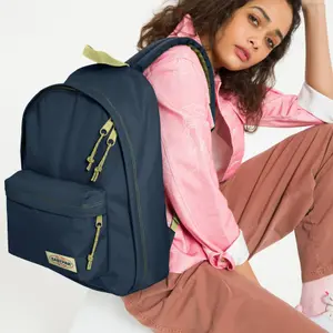 Rucksack Eastpak Out Of Office image-4