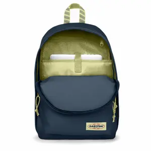 Rucksack Eastpak Out Of Office image-3