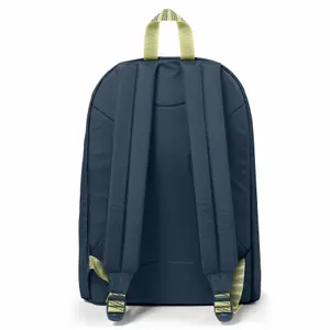 Rucksack Eastpak Out Of Office image-1