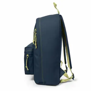 Rucksack Eastpak Out Of Office image-2