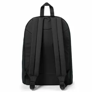Rygsæk Eastpak Out Of Office image-1