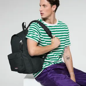 Rygsæk Eastpak Out Of Office image-4