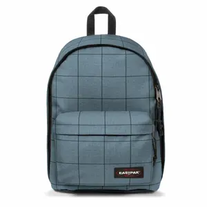 Mochila Eastpak Out Of Office image-0