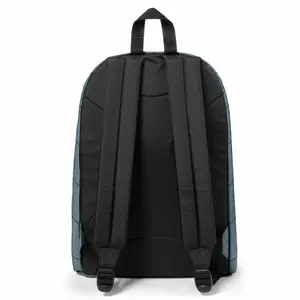 Mochila Eastpak Out Of Office image-1