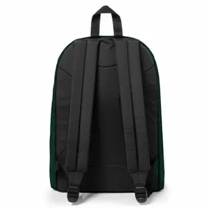 Rucksack Eastpak Out Of Office image-1
