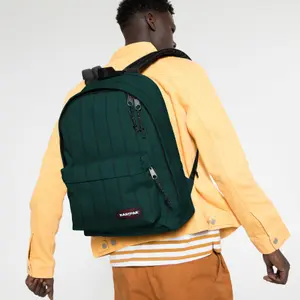 Rucksack Eastpak Out Of Office image-4